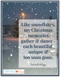 Are 2 snowflakes ever the same? Snowflake Friends Quotes Quotesgram