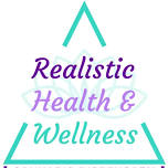 World Stillness Meditation Workshop at Realistic...