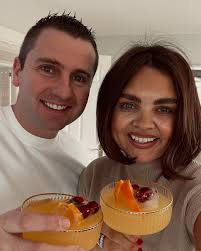 Gerard Kearney (@chimney_sweeping_specialist) • Instagram photos and videos