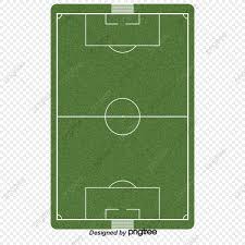 campo de futebol campo de futebol gramado com vista para o o estadio de futebol imagem png e psd para download gratuito em 2020 estadio futebol campo de futebol bola de futebol campo de futebol gramado