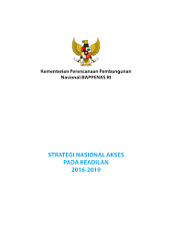 Dokumen yang akan didapatkan paket layanan pendirian pt keputusan kementerian hukum dan hak asasi manusia npwp perusahaan lama pengurusan pendirian pt adalah 7 hari terhitung dari anda menandatangani draft. Http Www Id Undp Org Content Dam Indonesia 2016 Press Doc Buku 20snak 20rev 2 20 4 5 16 Pdf
