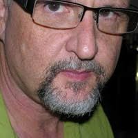 Victor Alford's Instagram, Twitter & Facebook