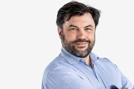 Bilder zu «Die Rezepte unseres Lebens»