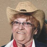 Thompson Funeral Home ›