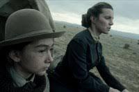 The troubling history of Mormonism