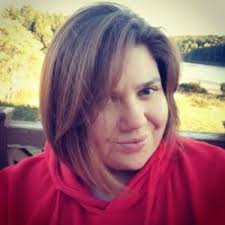 Board of Directors for Downeast Community Partners of Maine