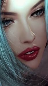 Manoj Mistry (manojengineeringyahooo)