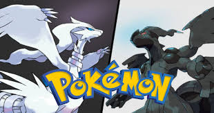 Pokémon Black And White Versions 2 - Bulbapedia, The Community-Driven  Pokémon Encyclopedia