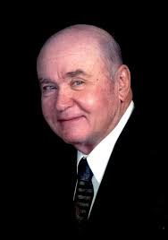 Obituary information for Costendenos Nicklas 'Deno' Katsorelos