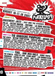 The statement continues, initially we planned for a capacity of up to 7,000 tests per day at the pukkelpop site but the 24/48 hour limit for the validity of, respectively, a rapid antigen test. 2007 08 18 Booka Shade Live Pa Pukkelpop Belgium Dj Sets Tracklists On Mixesdb