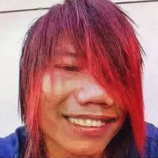 ironeyes loadout and performance