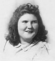 The Power of YOU ~ Women Taking the Lead”