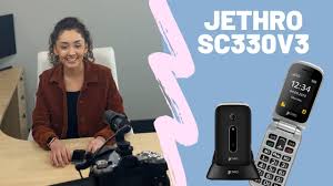 Free shipping with any purchase. Jethro Sc318 Unboxing Youtube
