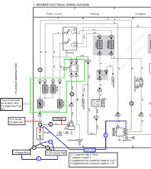 It shows the components of the circuit as simplified shapes, and the facility and signal friends between the devices. Best Toyota 1998 Toyota 4runner Radio Wiring Diagram