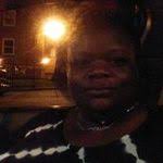 Verna Christopher's Instagram, Twitter & Facebook