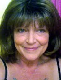 Obituary information for Nancy Ann Stephenson