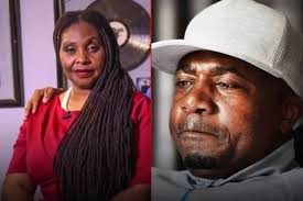 Celebrity - Yvonne Chaka Chaka exposes Chicco Twala of the evil things that  he did to her. See here👉https://jobsunitednations.org/ge-3/ | Facebook