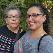 Cindy Velez-Mejia (@mibodycare) • Instagram photos and videos