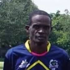 2022 SFPL T20 Championship: Palm Beach Hurricanes