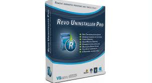 Revo uninstaller pro has had 2 updates within the past 6 months. Revo Uninstaller Pro 4 0 5 Free Download