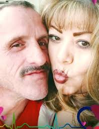 Obituary information for Jeffrey David Manning