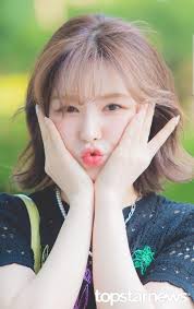 Wendy so cute : r/WendyRedVelvet