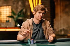 Watch your skills improve as your high score shoots up with. 10 Best High Roller Live Poker Tournament Players In The Game