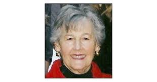 Beverly Mcintosh's Instagram, Twitter & Facebook