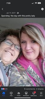 I know it's long, but please please read. I am a 20 yr old who is in need  of major advice , i habe no one else to vent & turn to