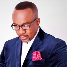 Are You Worthy Of Him: His Life Qualifies Your Worth: Harper, Fabian Foster:  9781946889508: Amazon.com: Books