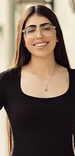 Krewe celebrates 'Festing Around the World' at Allabash