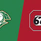 London Knights at Ottawa 67s event image