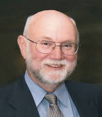 Obituary information for Robert K. Killi