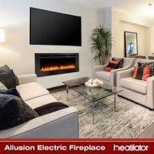 Here's a great looking 36 heatilator caliber series gas fireplace in our showroom. 200 Heatilator Fireplaces Ideas Heatilator Fireplace Heatilator Fireplace