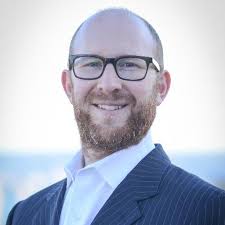 Brian Schultz Email & Phone Number