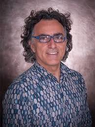 School of Humanities and Social Sciences