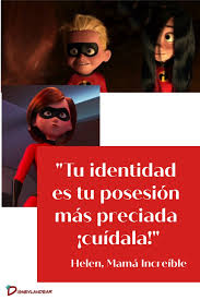 Cada vez faltan menos días para celebrar el día del padre, y es una fecha especial para quienes tienen un vínculo especial con su progenitor. 25 Frases De Mamas Disney Que Te Enterneceran Disneylandear