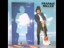 Frankie Miller Double Heart Trouble Mit Bildern