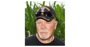 Nelson Lipscomb Obituary (2021)