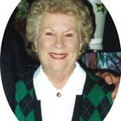 Schick Family Obituaries