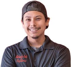 Carmel Pine Cone, August 4, 2017