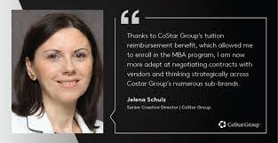 Shelley Meeks's Instagram, Twitter & Facebook