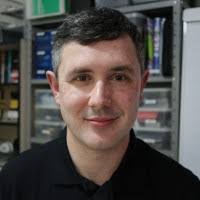 90+ "Fabio Miguel" profiles