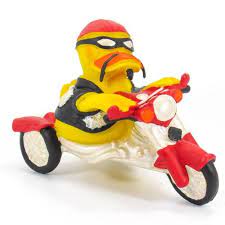 Pin On Lanco Rubber Ducks