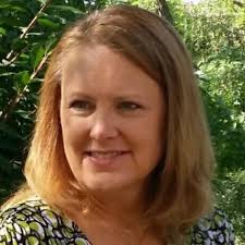 La Academia Charter School, Spanish American Civic Association defend  financial ties against critics