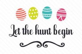 Download Pin On Easter Svg PSD Mockup Templates