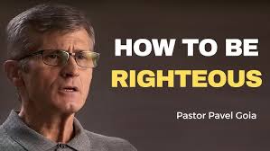 Margret Davis: Christ Our Righteousness Part 1#sermons #gospelmessage  #christiansermons