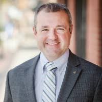 Kevin Embrey Email & Phone Number