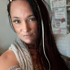 March is Pastor Wife Appreciation Month. I just wanted to say that I am  blessed to have been married to Lisa for 47 years. God has blessed me with  her as she