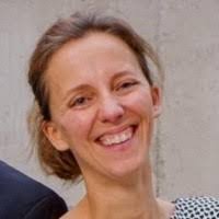 Christine Eschbach's Instagram, Twitter & Facebook